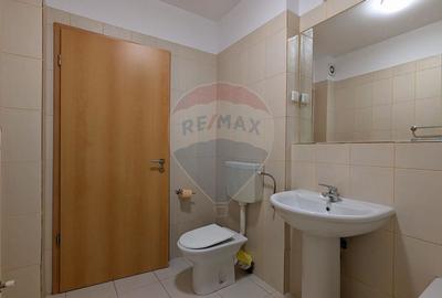 Apartament 3 Camere De Inchiriat Parcare Baicului Doamna Ghica Plaza - 13