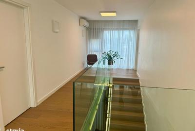 Casă cu 3 camere cu Teren 400 Mp în Nord - 3