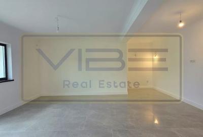 Vila 5 camere- 2025- intabulata- 140mp - Cornesti- Miroslava Vila 5 camere- 2025- intabulata- 140mp - Cornesti- Miroslava - 6