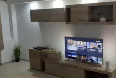 Apartament 3 camere,64mp, etaj 3, zona Penny, Radauti - 4