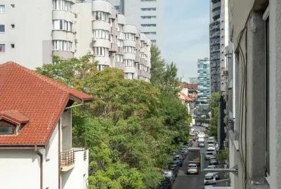 Vanzare garsoniera Dr. Felix - 18