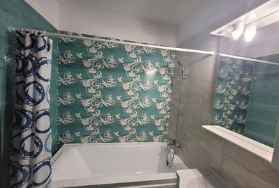 Inchiriere apartament 2 camere - 9