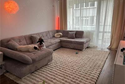 Vanzare Apartament 3 Camere Decomandat, Kristal Residence - 5