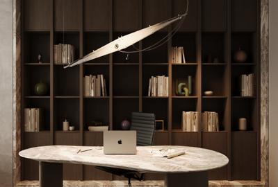 Apartament cu 4 camere decomandat în Floreasca - 2