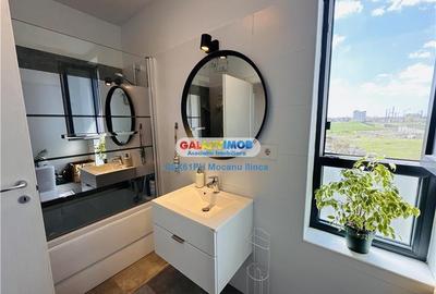 Vanzare vila nou construita, MRS Village, Albert, Ploiesti - 5