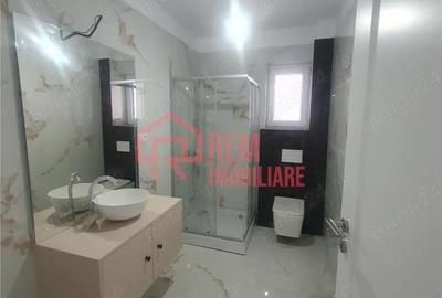 Apartament cu 2 camere decomandat în Fundeni - 2