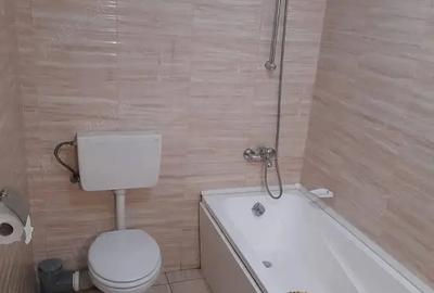 Garsoniera de inchiriat - 5