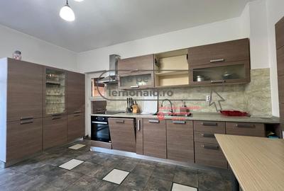 Casă individuală cu 5 camere cu Teren 417 Mp în Pantelimon - 6