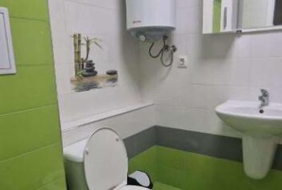 Apartament de vanzare pe strada Marte - 2