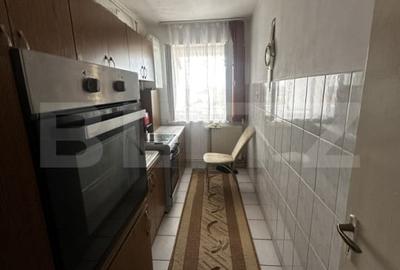 Apartament de vanzare, cu 2 camere, 60 mp, zona Micro 15 - 2