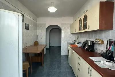 Agentia imobiliara VIGAFON vinde apartament 2 camere Mihai Bravu Agentia imobiliara VIGAFON vinde apartament 2 camere Mihai Bravu - 5