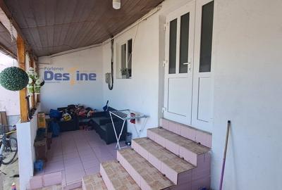 GALATA, CASA 41 MP +TERASA +CURTE 100MP - 14