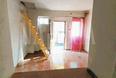 Casă cu 3 camere cu Teren 158 Mp în Ultracentral - 4