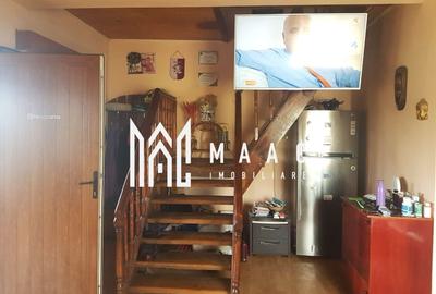 BLACK FRIDAY I Casa I Curte | Balcon | Terasa | Sibiel - 3