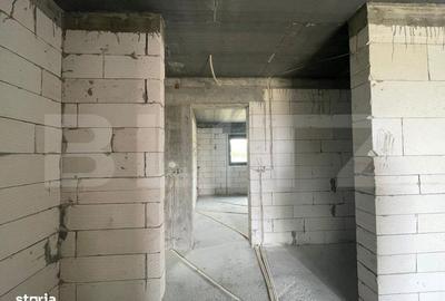 Casă cu 4 camere în Făcăi - 2