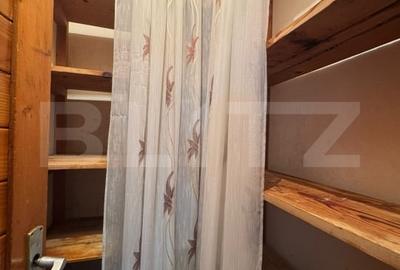 Apartament 3 camere, 102 mp, etaj 1, decomandat, Obcini - 8