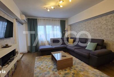 Apartament cu 4 camere decomandat în Bartolomeu - 1