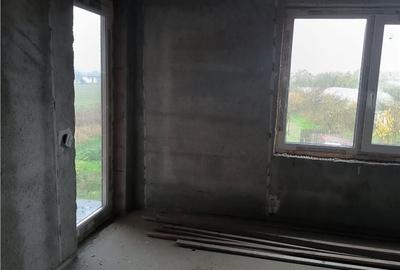 Casă cu 4 camere în Varlaam - 6