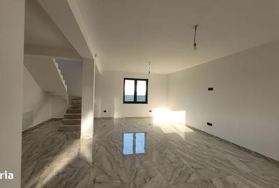 Casă cu 4 camere în Central - 15