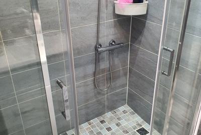 Casă cu 3 camere în Petros