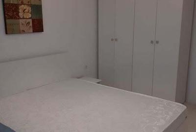 Apartament 2 camere zona bulevardul Timisoara - 2