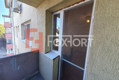 COMISION 0% Apartament cu 4 camere de inchiriat - zona Sagului - 10