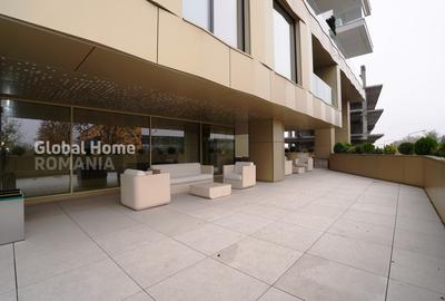 Apartament 2 CAMERE - 64MP | BHB | Mall Promenada - 16