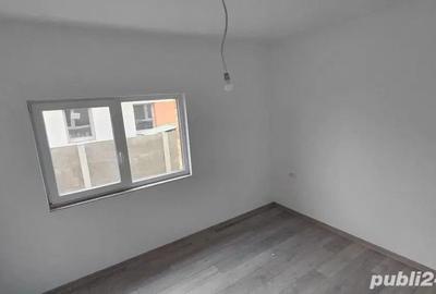 Duplex 3 camere Bucovat-gata de locuit - 4
