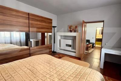 Apartament cu 2 camere decomandat în Cantemir - 6