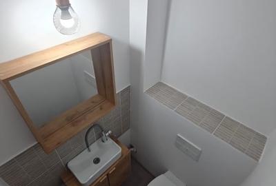 DACIA, Apartament 3 camere, 71.7 MP, 149.900 EUR DACIA, Apartament 3 camere, 71.7 MP, 149.900 EUR - 10