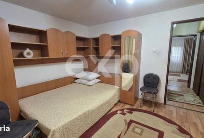 Apartament cu 4 camere decomandat în Găvana - 9