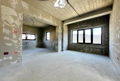 Casă cu 5 camere cu Teren 534 Mp în Central - 5