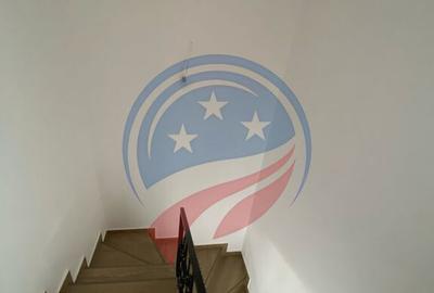 CASA FINALIZATA ZONA AEROPORT 100 MP UTILI CASA FINALIZATA ZONA AEROPORT 100 MP UTILI - 5