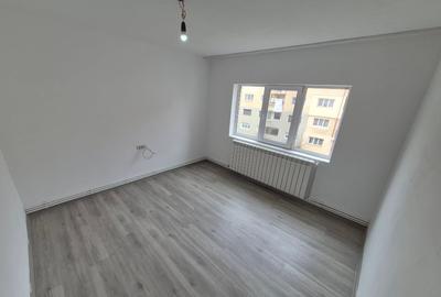 Apartament cu 2 camere decomandat, mobilat în Central - 8
