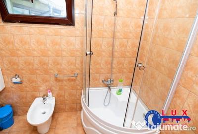 Casă cu 4 camere cu Teren 503 Mp în Central - 16