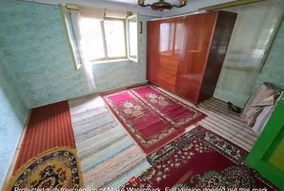 Casă cu 3 camere cu Teren 3073 Mp în Telega - 19