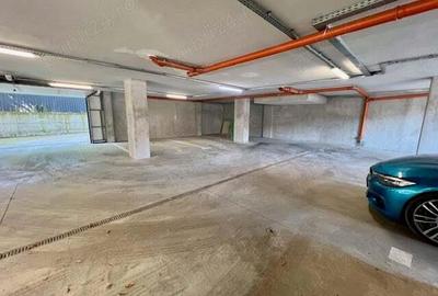 AA 1152 De inchiriat apartament cu 2 camere in Tg Mure? - 7 Noiembrie - 9