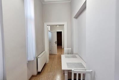 Afacere hoteliera la cheie 6 unitati cazare-236mp-Ultracentral! - 17