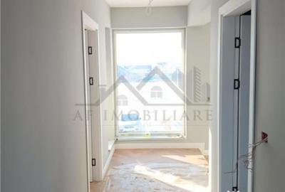 Casă cu 5 camere cu Teren 550 Mp în Valea Ursului - 1