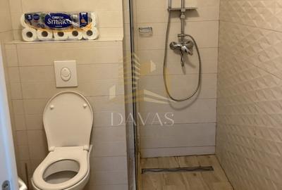 Apartament de 2 camere semidecomandat | Gheorgheni Apartament de 2 camere semidecomandat | Gheorgheni - 7