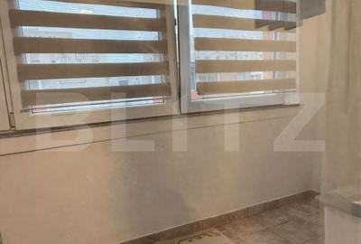 Apartament cu 3 camere decomandat în Tudor - 3