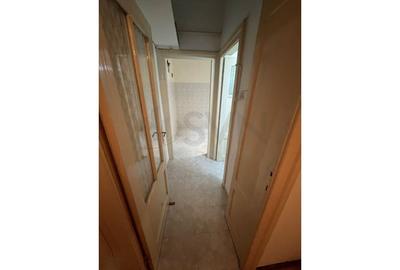 REA1024580 2 camere in vila l 63mp l Domenii - 8