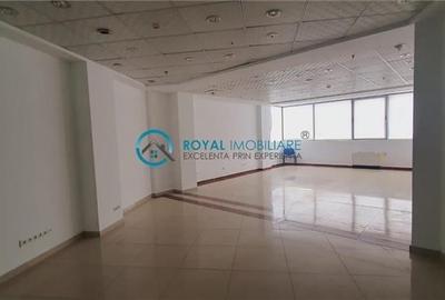 Royal Imobiliare - inchirieri spatii birouri - 10