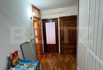 Apartament de vanzare, cu 2 camere, 53 mp, zona Constantin Brancusi - 6