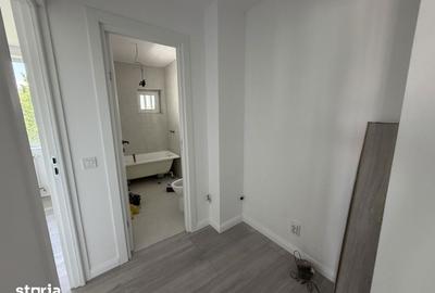 Apartament cu 3 camere în Andrei Mureșanu - 1