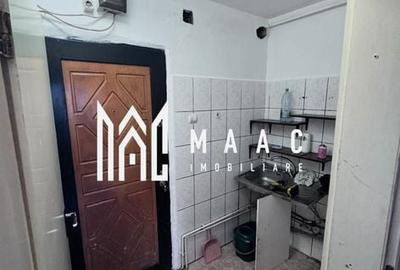 Garsonieră în Lazaret - 1