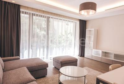 Apartament spatios cu 3 camere | finisaje ultra-premium - 2