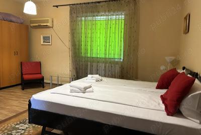 Camere de inchiriat in casa pentru studenti studente - 6