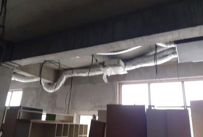 Casă cu 5 camere cu Teren 7650 Mp în Central - 15