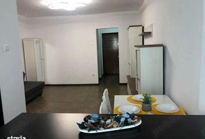 Garsonieră, mobilată în Pantelimon - 2